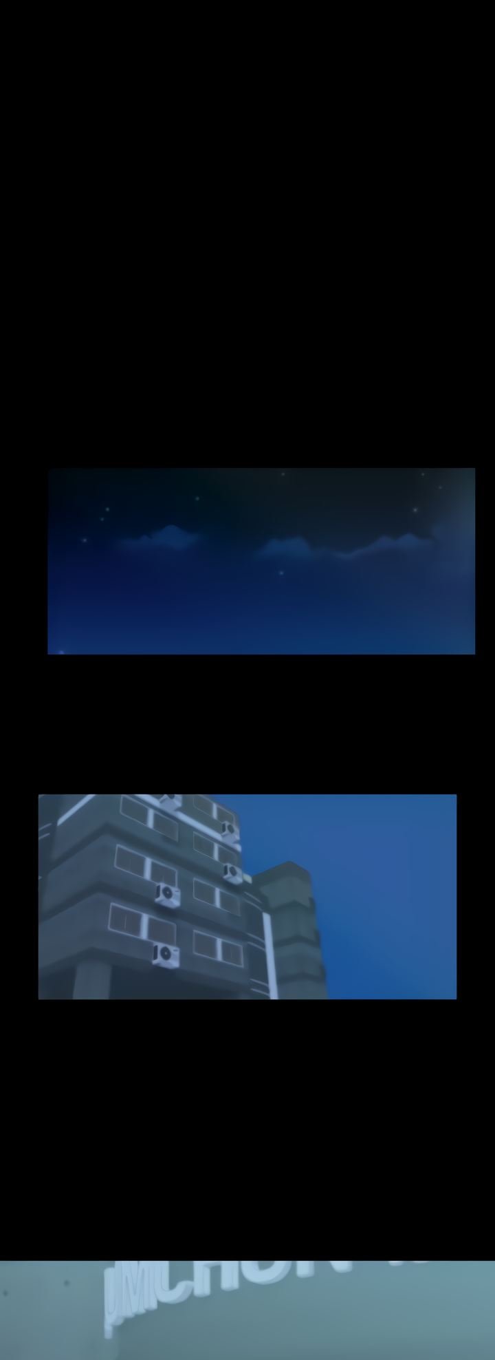 Give Me Back My Wife - Chapter 09 44 Give Me Back My Wife - Chapter 09 44