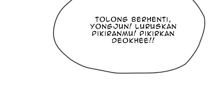 I Cant Bear it Ma’am - Chapter 08 27