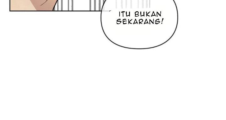 I Cant Bear it Ma’am - Chapter 08 21