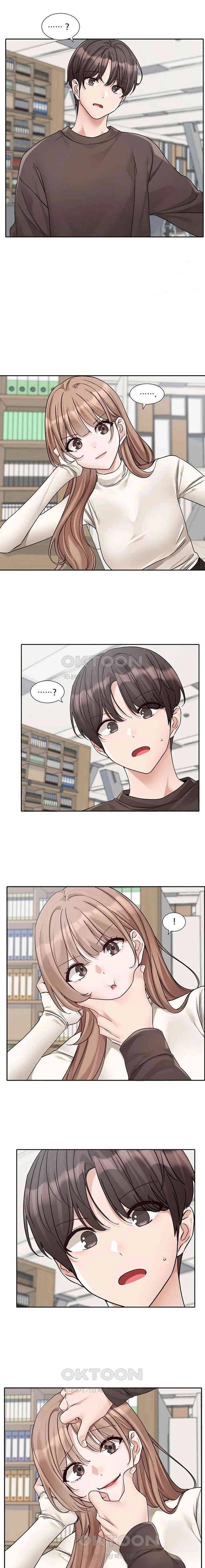 Circles - Chapter 180 7