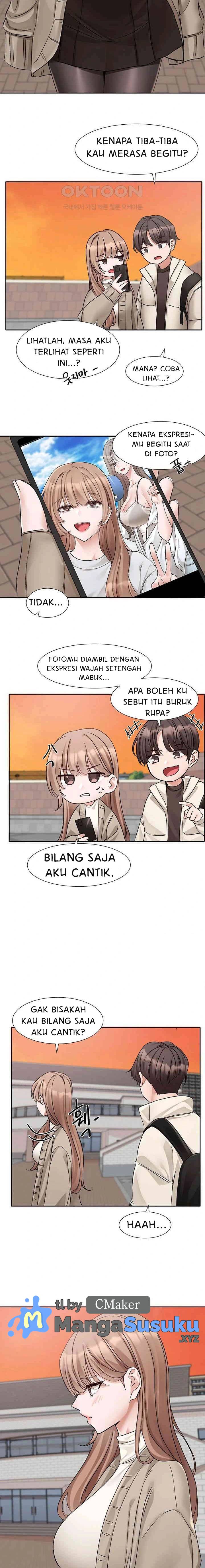 Circles - Chapter 180 11