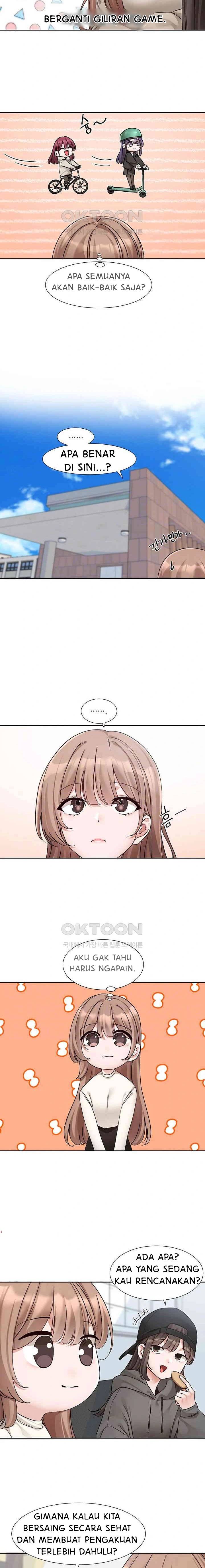 Circles - Chapter 180 2