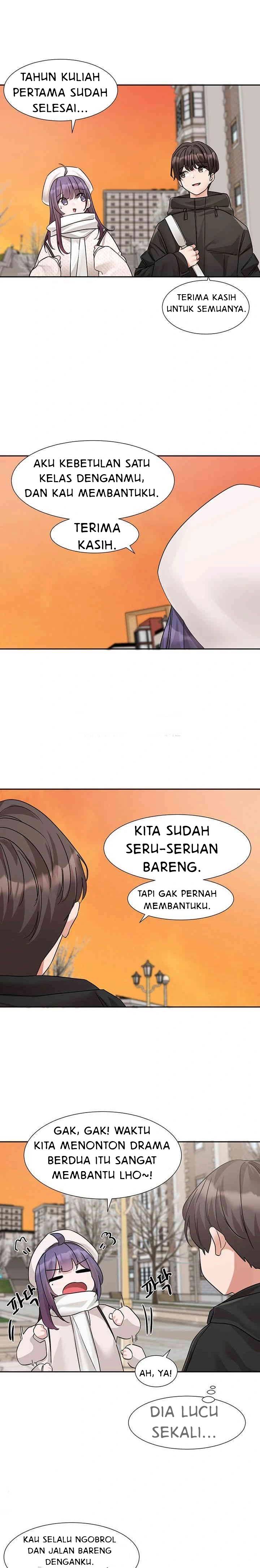 Circles - Chapter 186 19