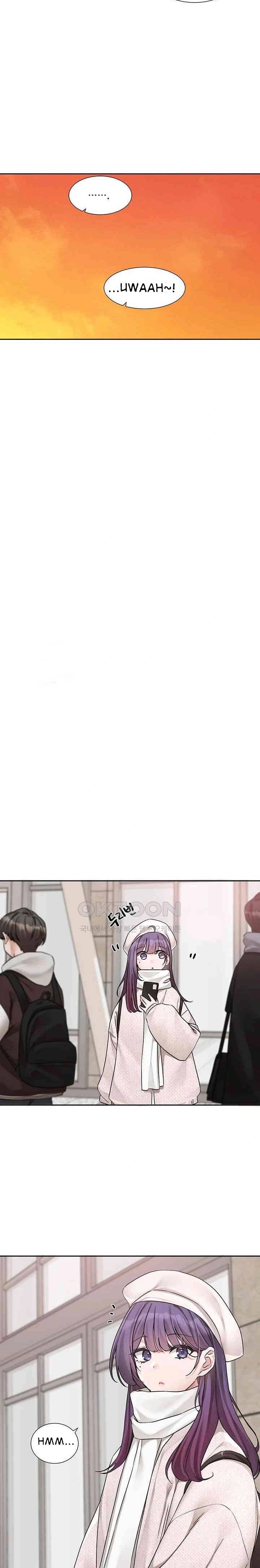 Circles - Chapter 186 16