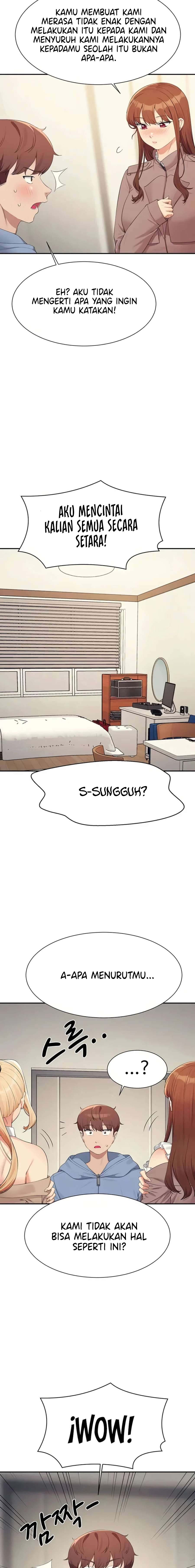 Is There No Goddess in My College? - Chapter 142 15 Is There No Goddess in My College? - Chapter 142 15