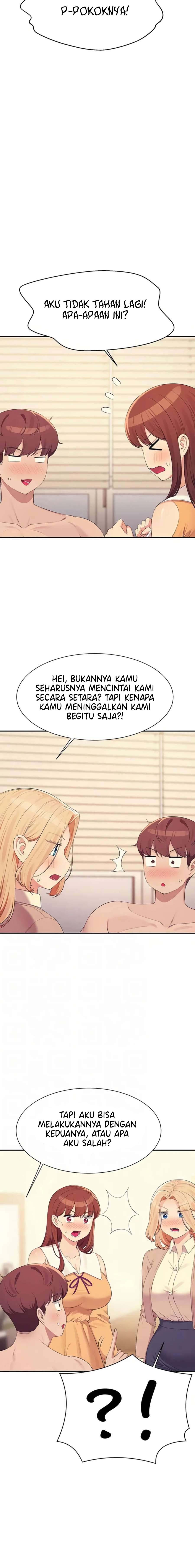 Is There No Goddess in My College? - Chapter 142 5 Is There No Goddess in My College? - Chapter 142 5