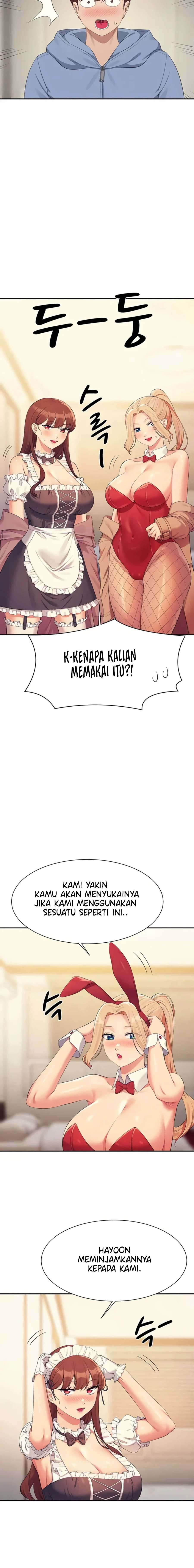 Is There No Goddess in My College? - Chapter 142 16 Is There No Goddess in My College? - Chapter 142 16