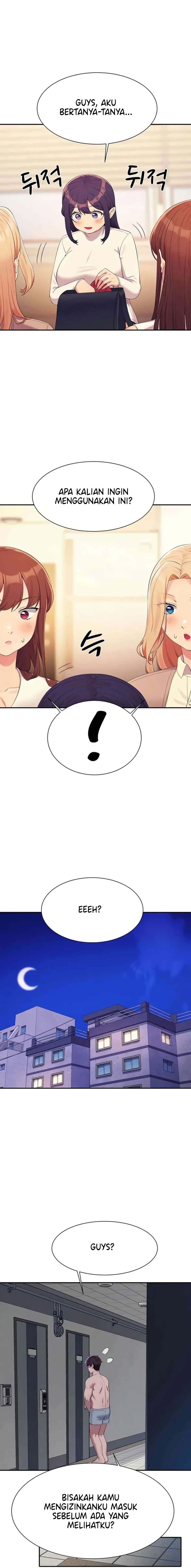 Is There No Goddess in My College? - Chapter 142 9 Is There No Goddess in My College? - Chapter 142 9