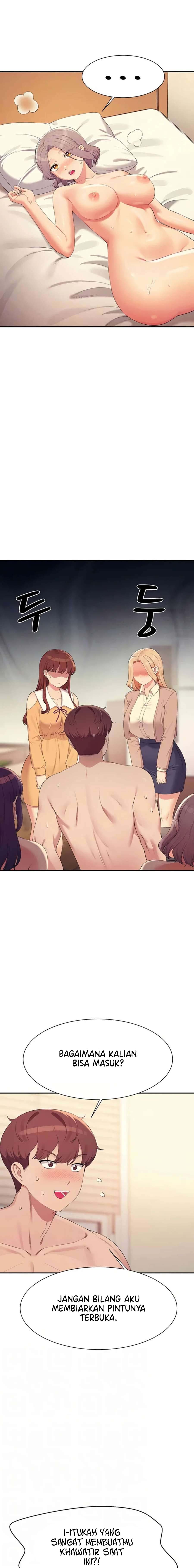 Is There No Goddess in My College? - Chapter 142 3 Is There No Goddess in My College? - Chapter 142 3