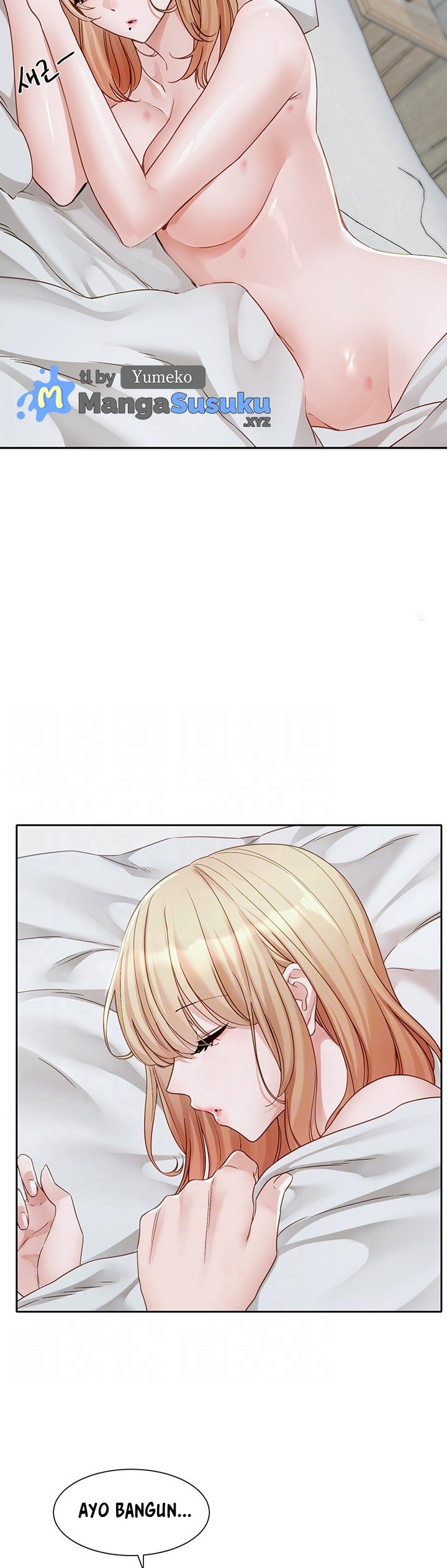 Circles - Chapter 151 3