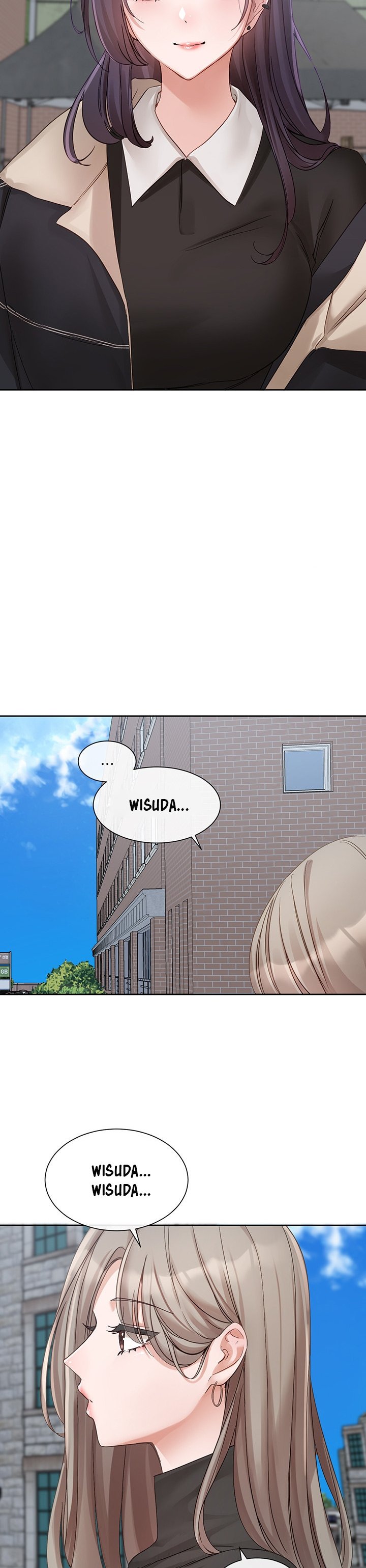 Circles - Chapter 151 33