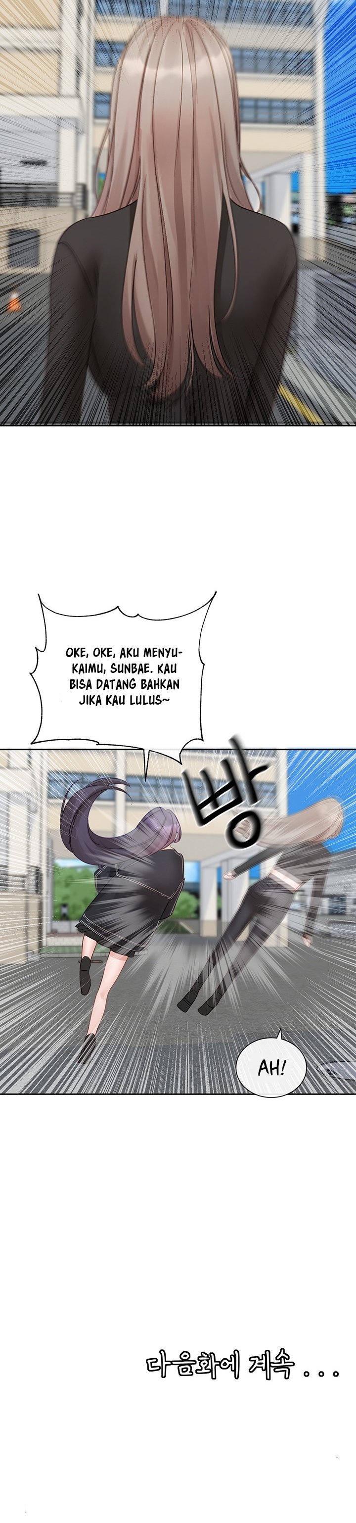 Circles - Chapter 151 35