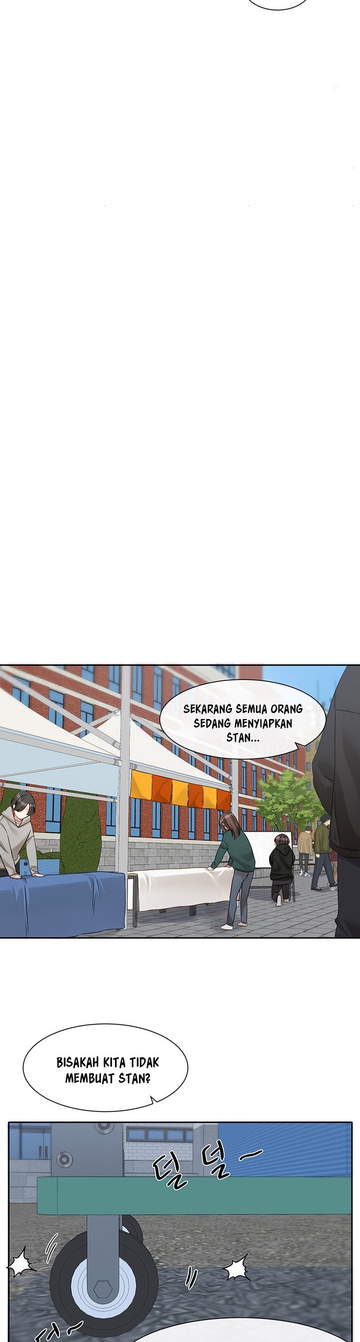 Circles - Chapter 151 28