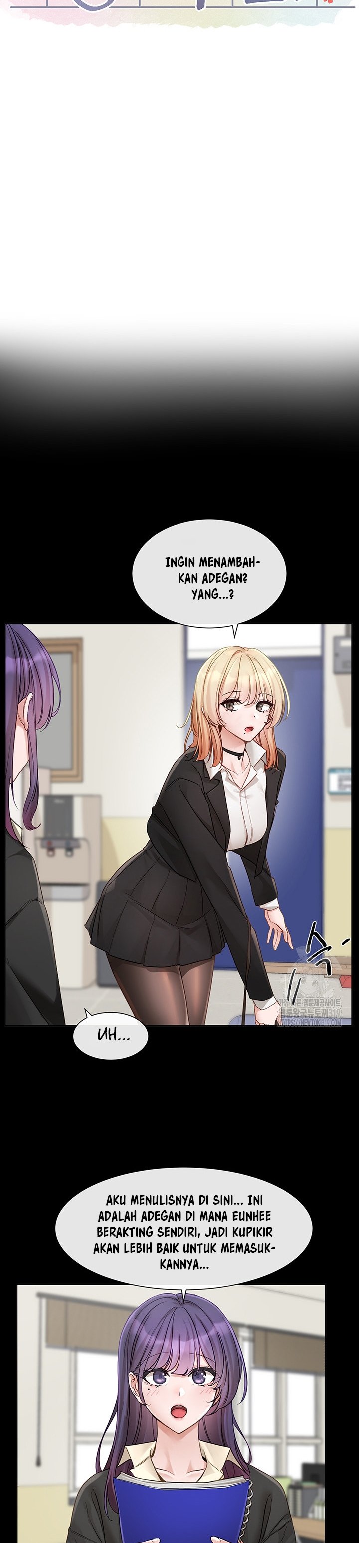 Circles - Chapter 151 14