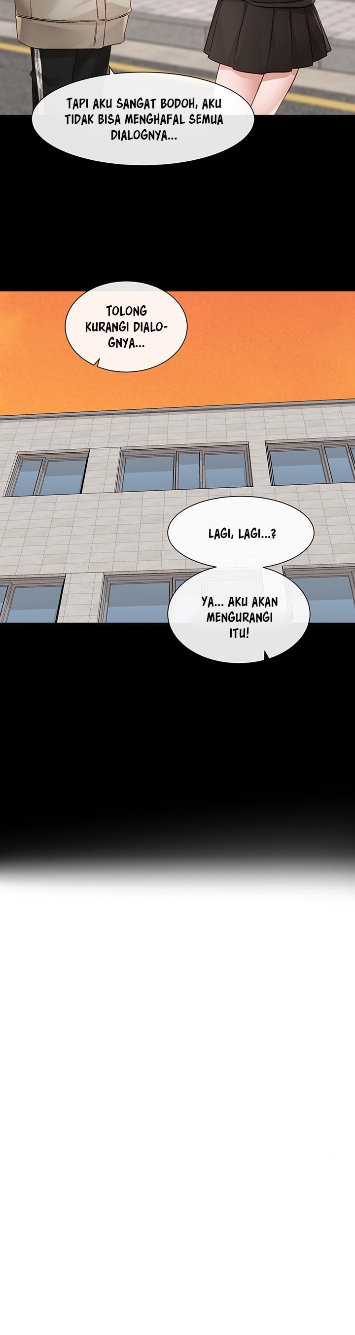 Circles - Chapter 151 22