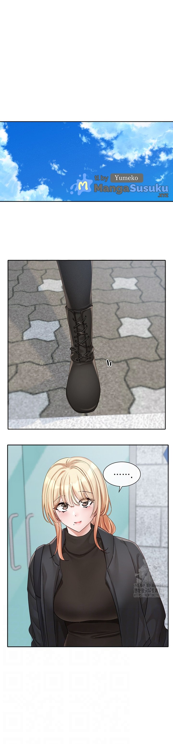 Circles - Chapter 151 11