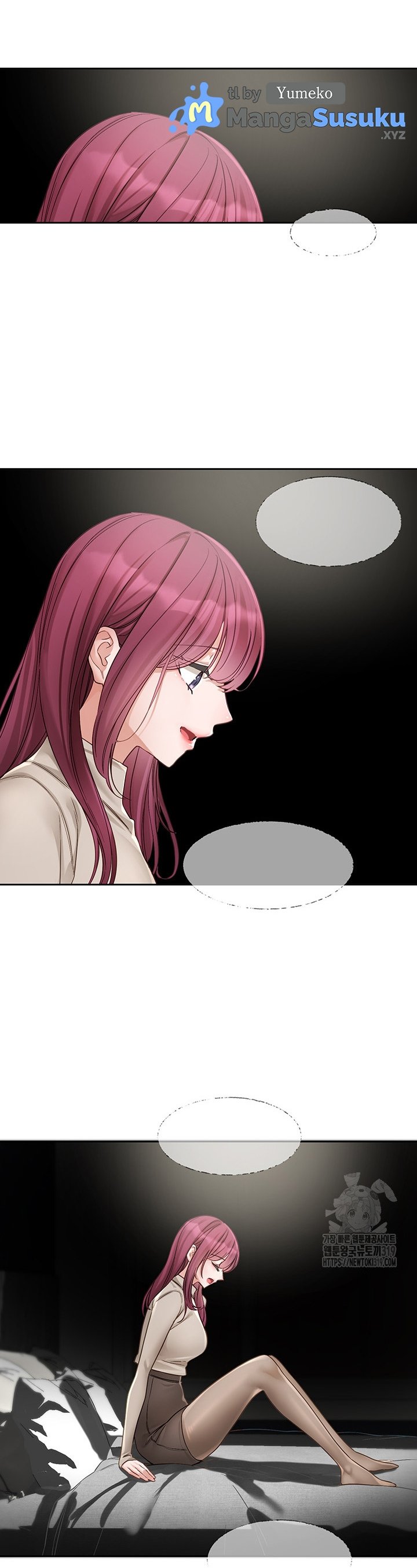 Circles - Chapter 151 23