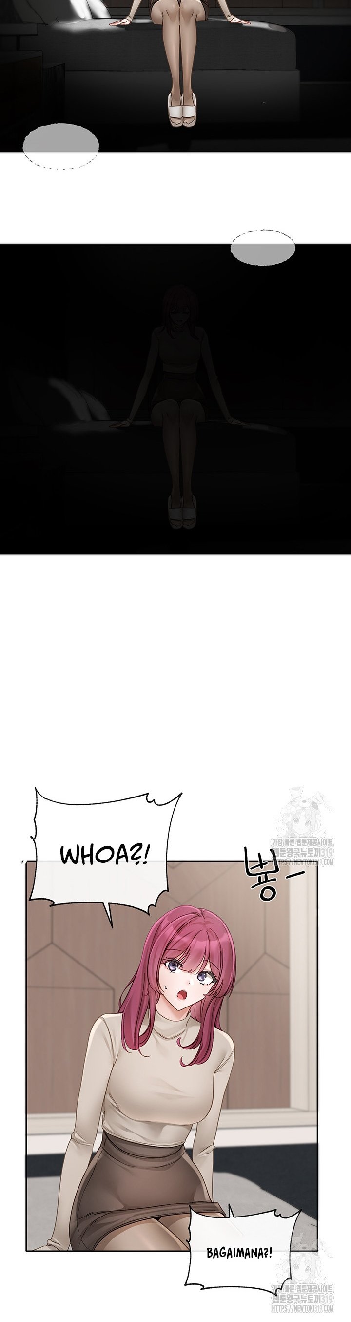 Circles - Chapter 151 25