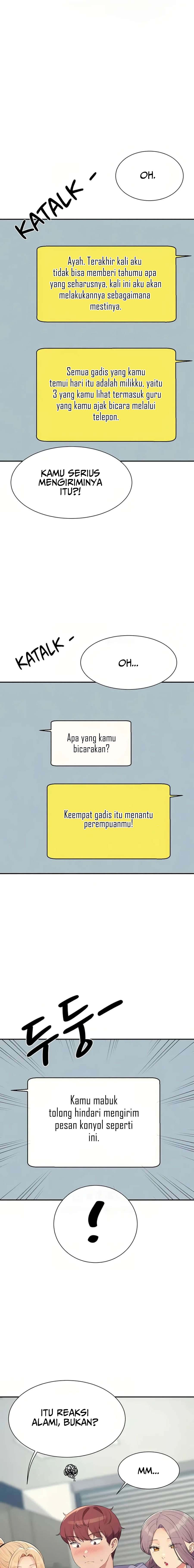 Is There No Goddess in My College? - Chapter 147 2 Is There No Goddess in My College? - Chapter 147 2