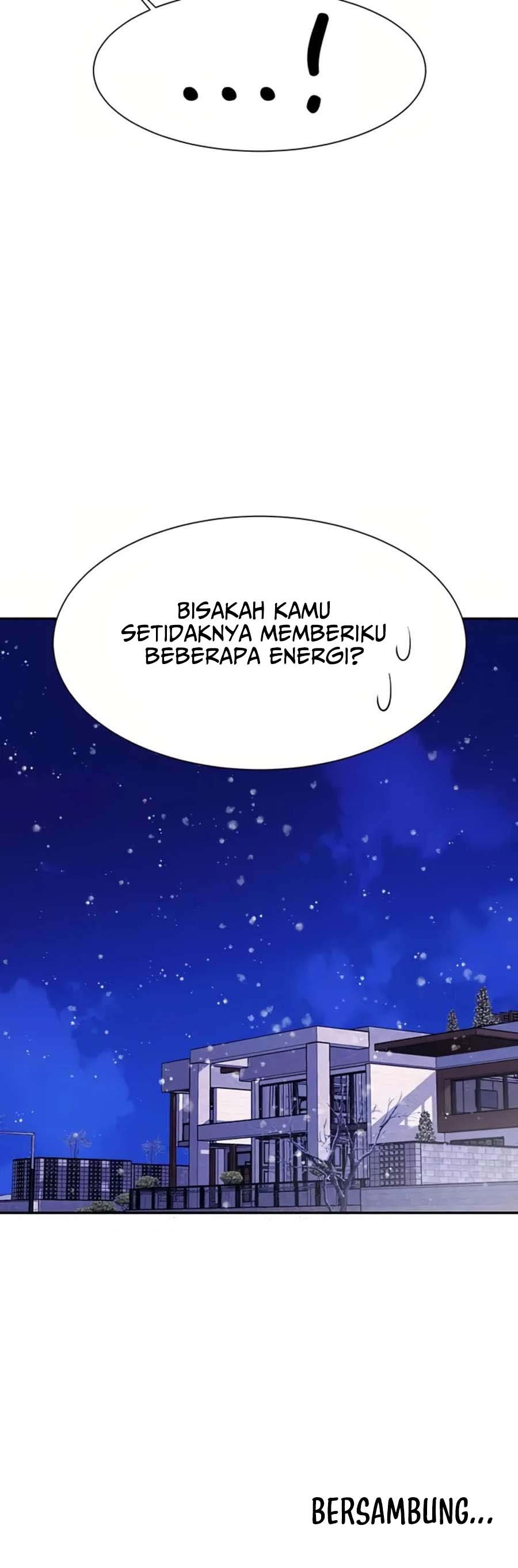 Is There No Goddess in My College? - Chapter 147 21 Is There No Goddess in My College? - Chapter 147 21