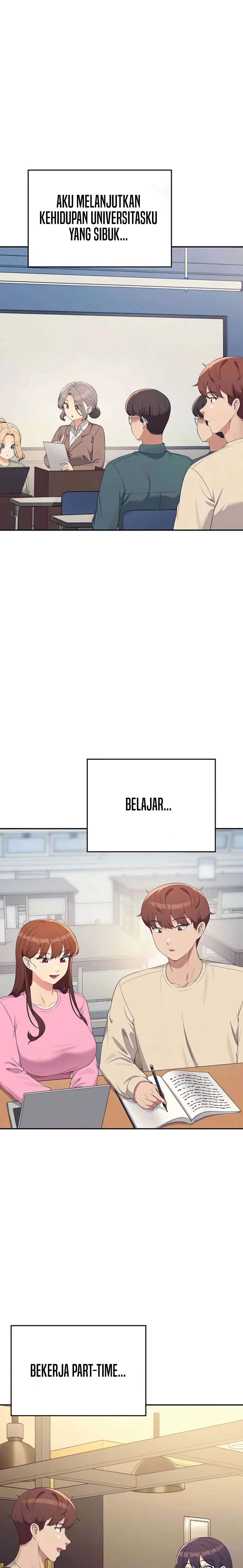 Is There No Goddess in My College? - Chapter 147 6 Is There No Goddess in My College? - Chapter 147 6