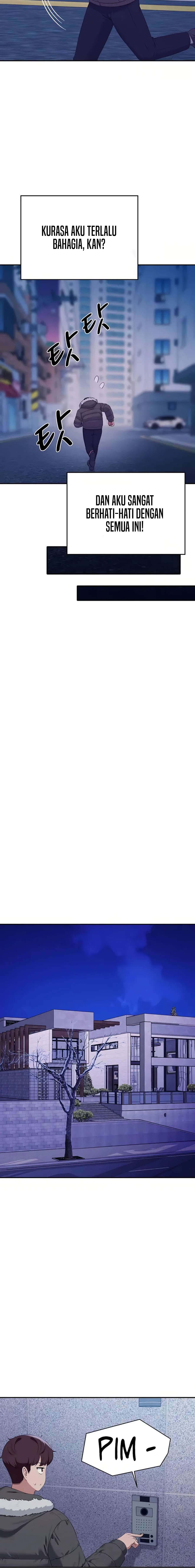 Is There No Goddess in My College? - Chapter 147 15 Is There No Goddess in My College? - Chapter 147 15