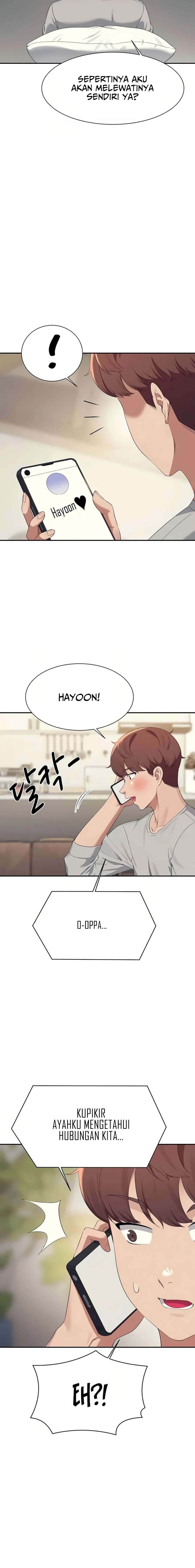 Is There No Goddess in My College? - Chapter 147 13 Is There No Goddess in My College? - Chapter 147 13