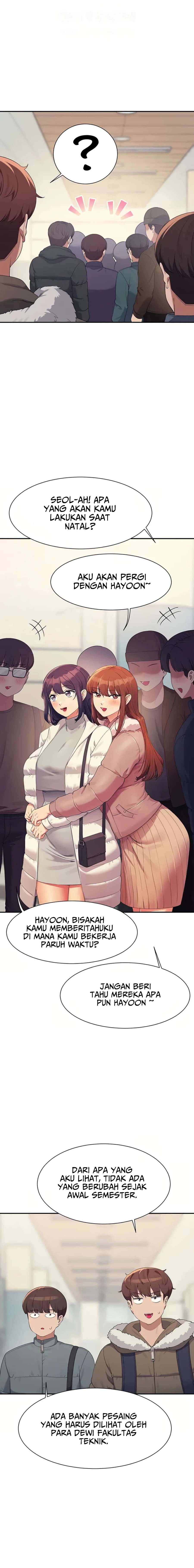 Is There No Goddess in My College? - Chapter 147 10 Is There No Goddess in My College? - Chapter 147 10