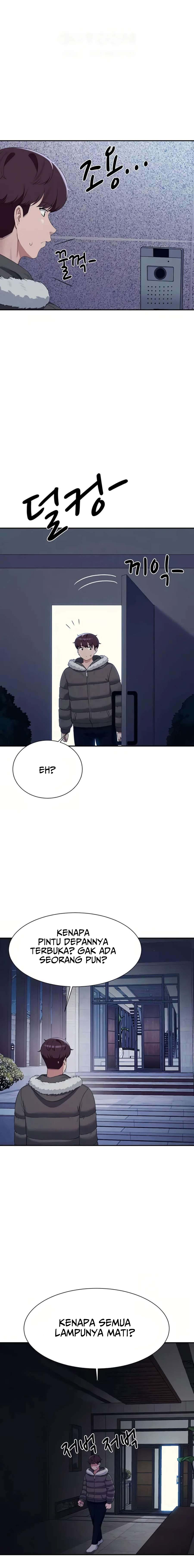 Is There No Goddess in My College? - Chapter 147 16 Is There No Goddess in My College? - Chapter 147 16