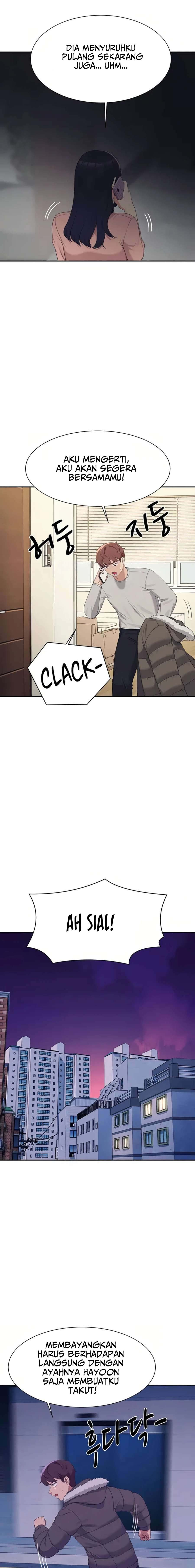 Is There No Goddess in My College? - Chapter 147 14 Is There No Goddess in My College? - Chapter 147 14