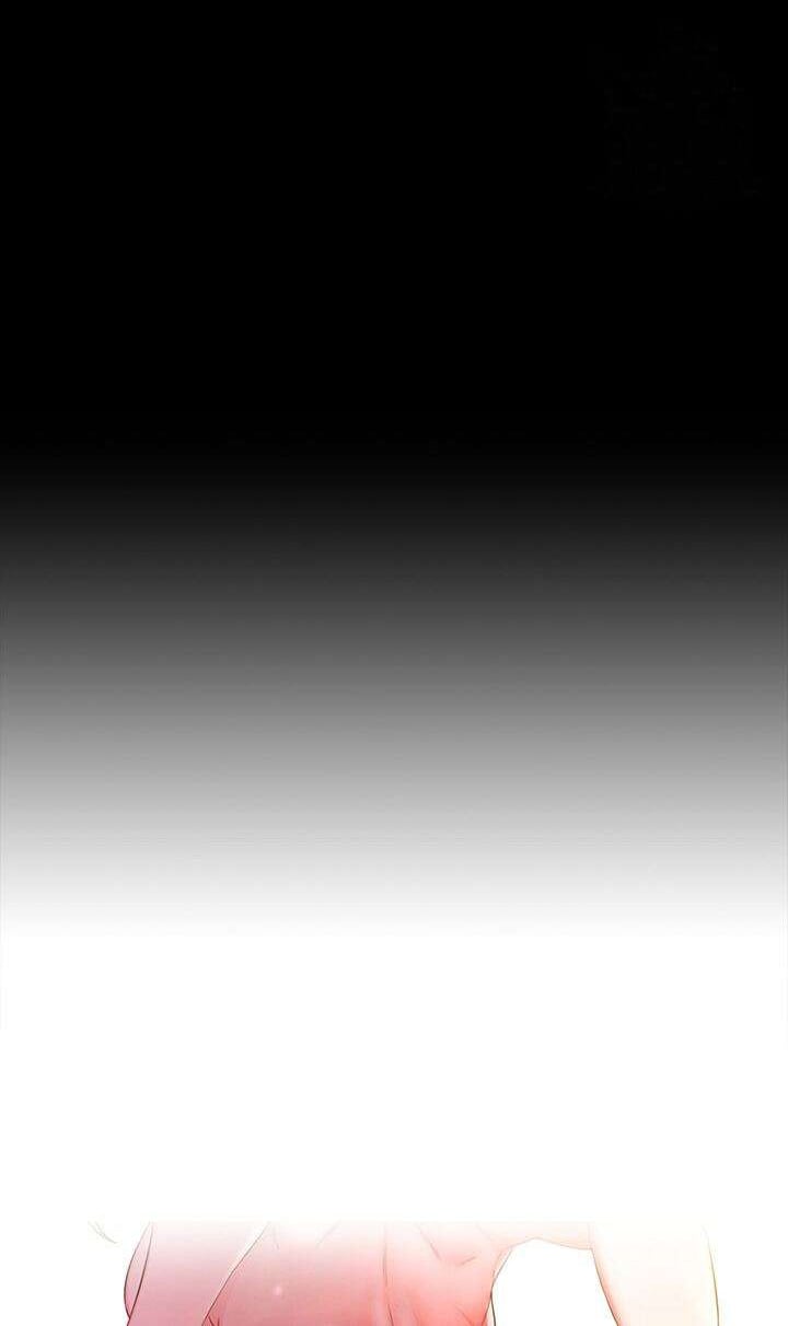 Panty Note - Chapter 154 1