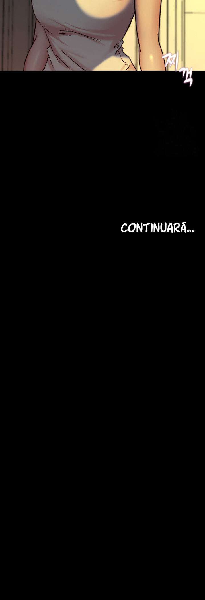 Panty Note - Chapter 152 14