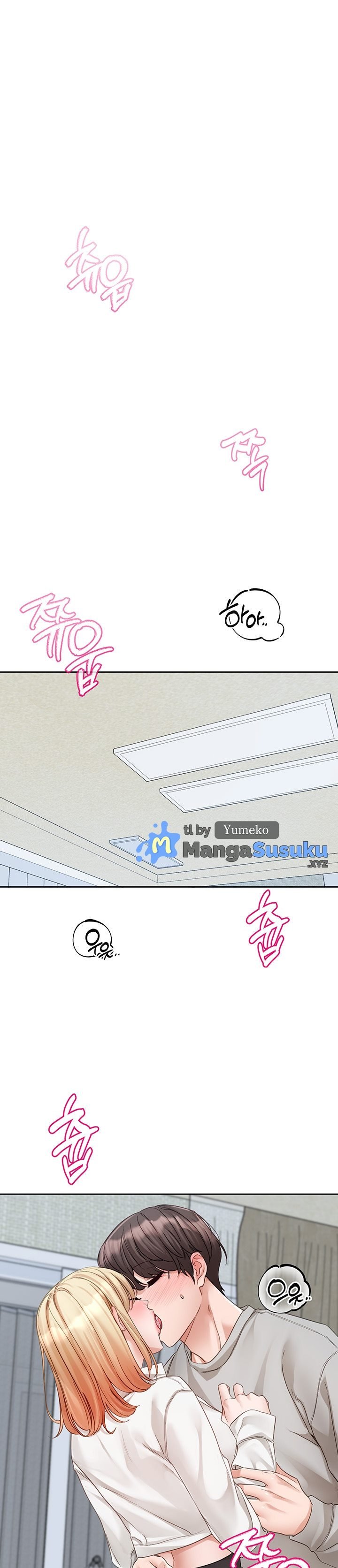 Circles - Chapter 148 1