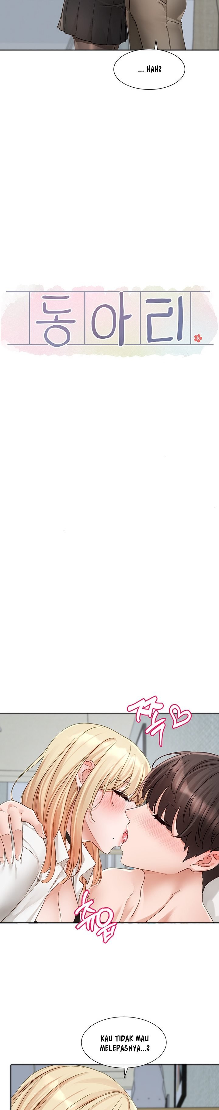 Circles - Chapter 148 10