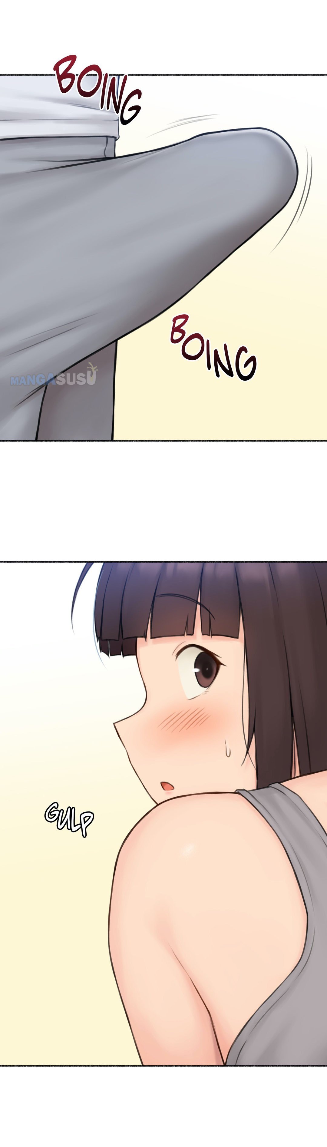 I Did This - Chapter 71 end 2