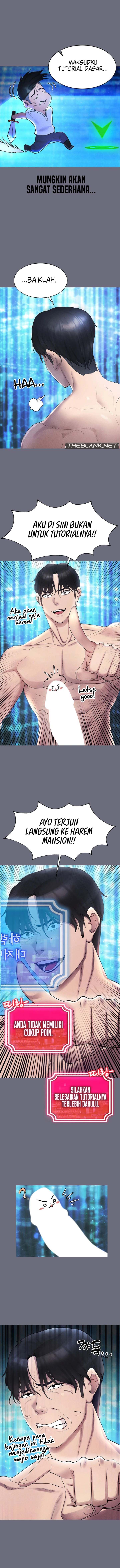 Eroge Game Skills IRL - Chapter 1 14