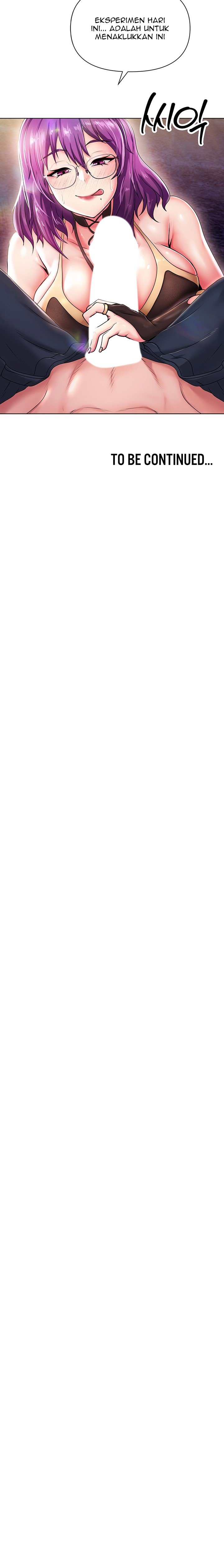 Welcome To The Isekai Convenience Store - Chapter 1 37 Welcome To The Isekai Convenience Store - Chapter 1 37