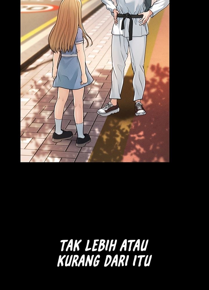 A Young Auntie - Chapter 1 11