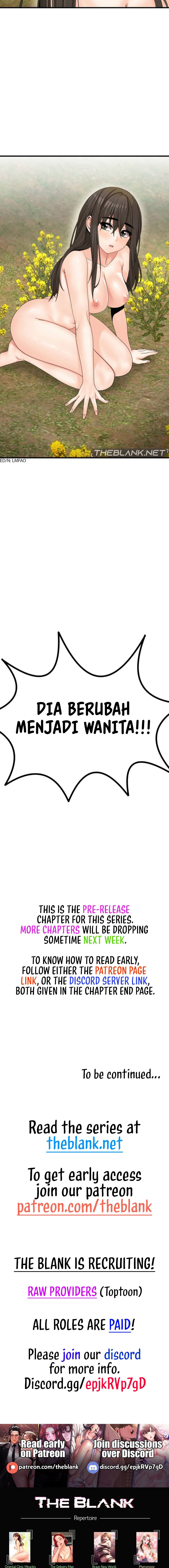 Flowers of War - Chapter 1 24