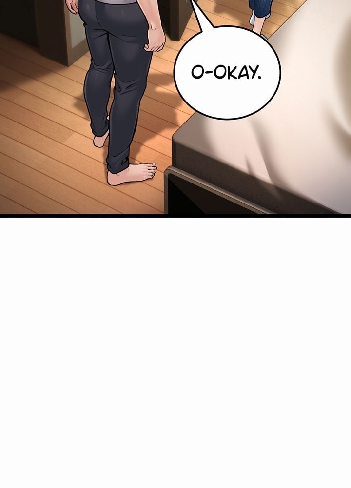 A Young Auntie - Chapter 1 54