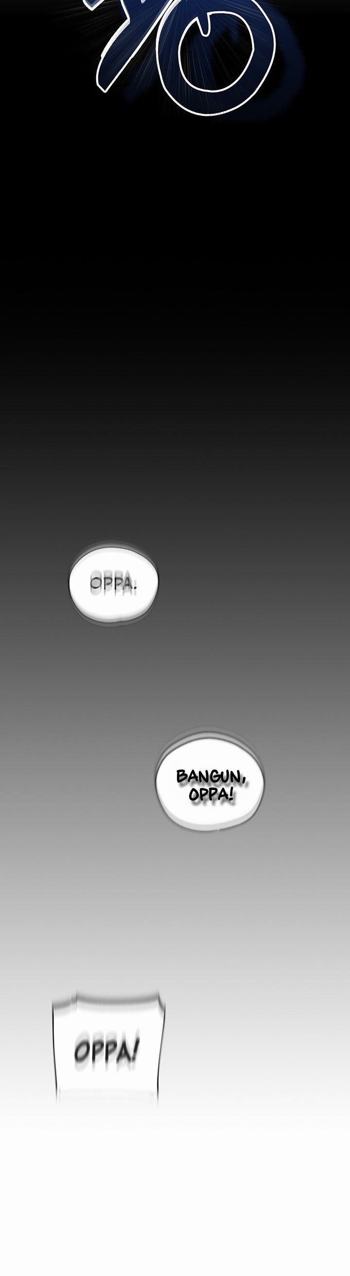 Not the Daughter, but the Mother - Chapter 1 34