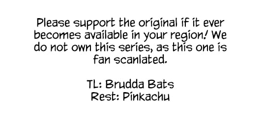 Love Succubus - Chapter 1 22