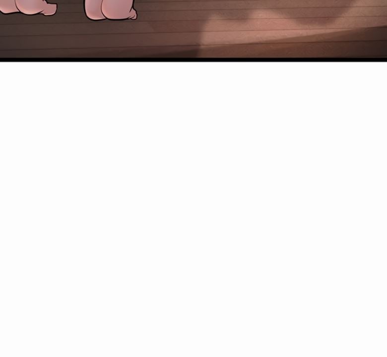 A Young Auntie - Chapter 1 30