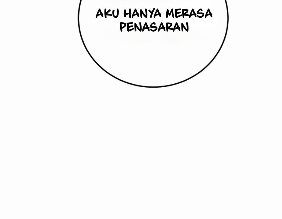 A Young Auntie - Chapter 1 73