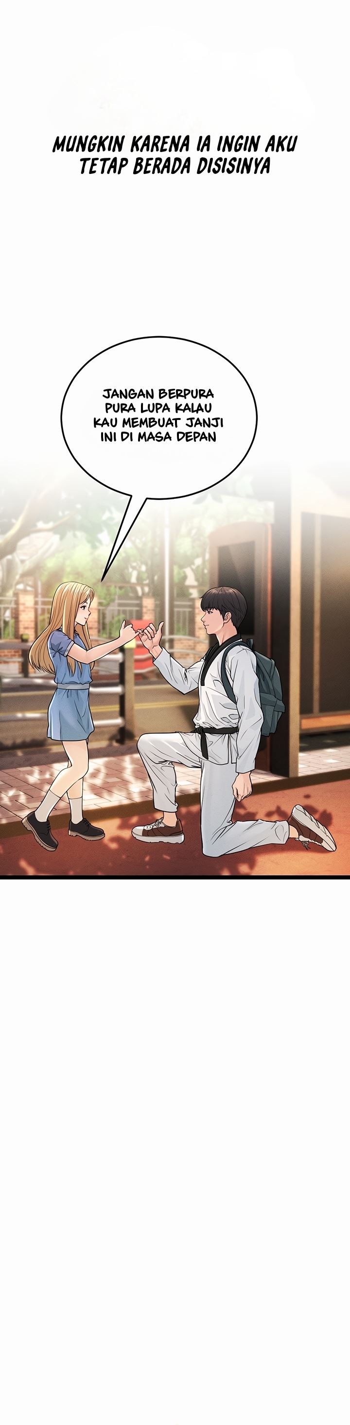 A Young Auntie - Chapter 1 15