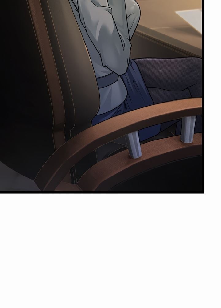 A Young Auntie - Chapter 1 35