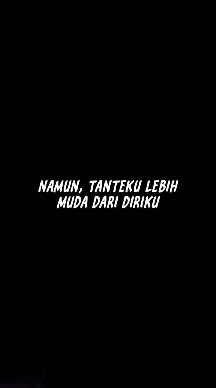 A Young Auntie - Chapter 1 6