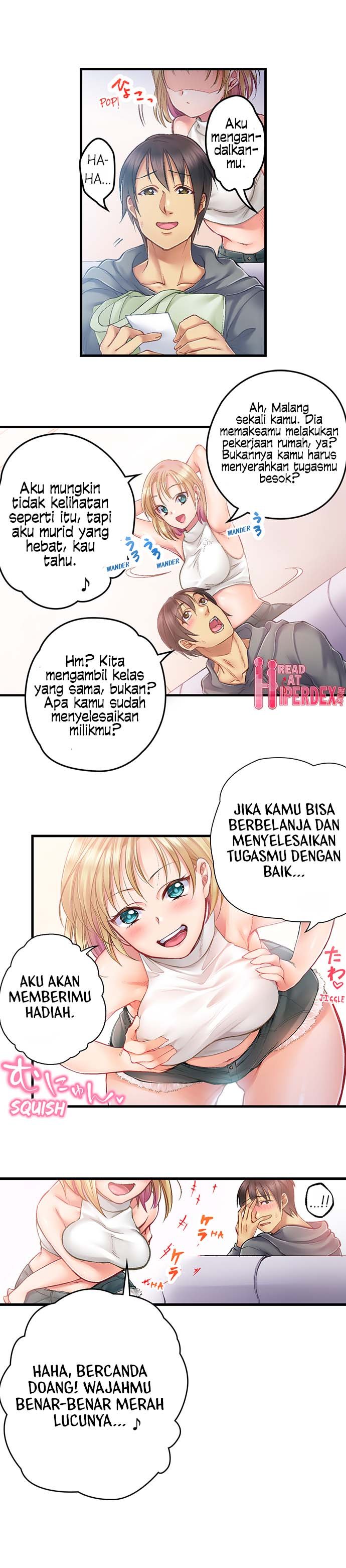 Drunk Sisters Wanna Fuck - Chapter 1 9 Drunk Sisters Wanna Fuck - Chapter 1 9