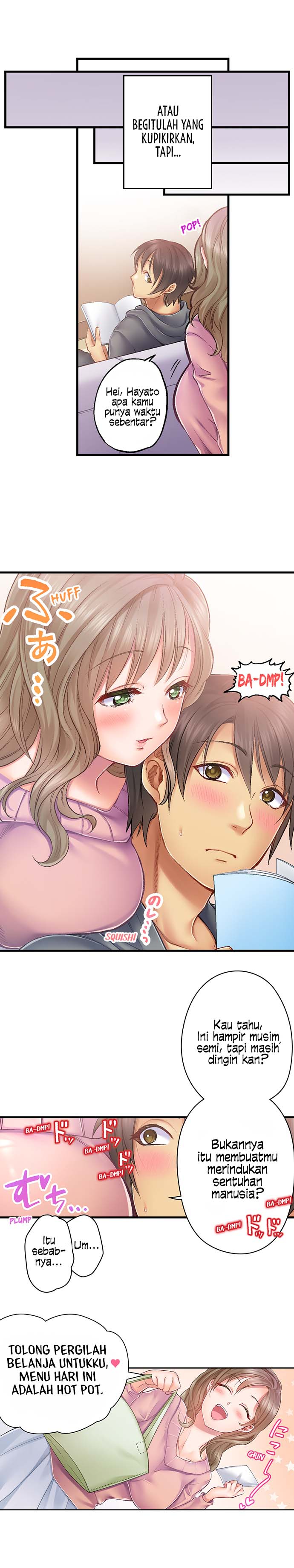 Drunk Sisters Wanna Fuck - Chapter 1 8 Drunk Sisters Wanna Fuck - Chapter 1 8