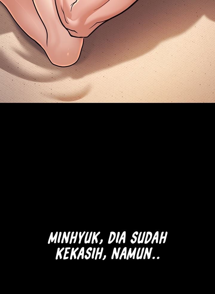 A Young Auntie - Chapter 1 59